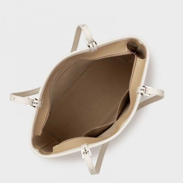 Lancaster - Sac porté épaule... Lancaster - Sac porté épaule...