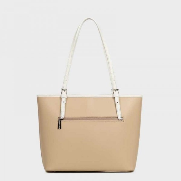 Lancaster - Sac porté épaule... Lancaster - Sac porté épaule...