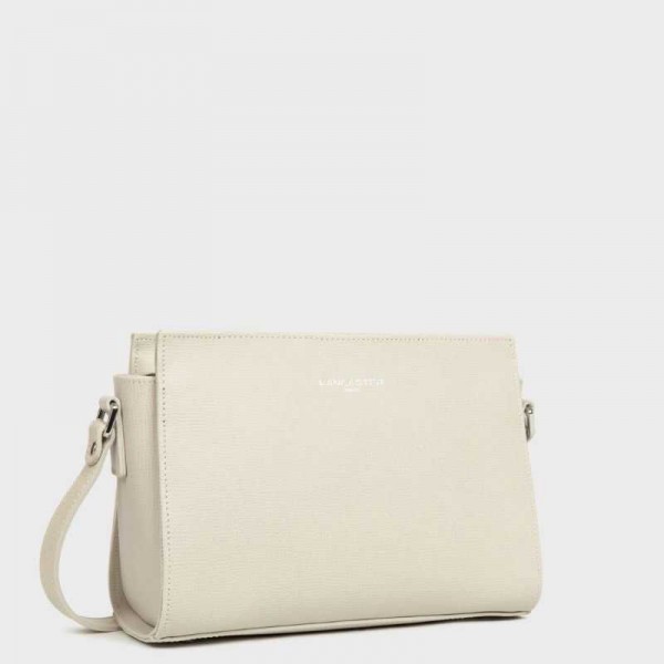 Lancaster - Sac bandoulière Sierra... Lancaster - Sac bandoulière Sierra...