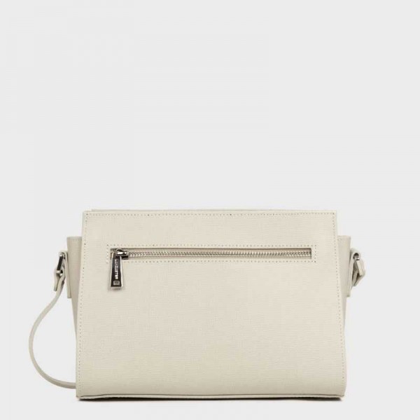 Lancaster - Sac bandoulière Sierra... Lancaster - Sac bandoulière Sierra...