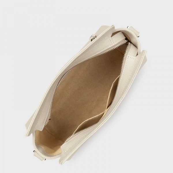 Lancaster - Sac bandoulière Sierra... Lancaster - Sac bandoulière Sierra...