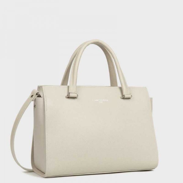 Lancaster - Sac à main Sierra 438-008 Lancaster - Sac à main Sierra 438-008