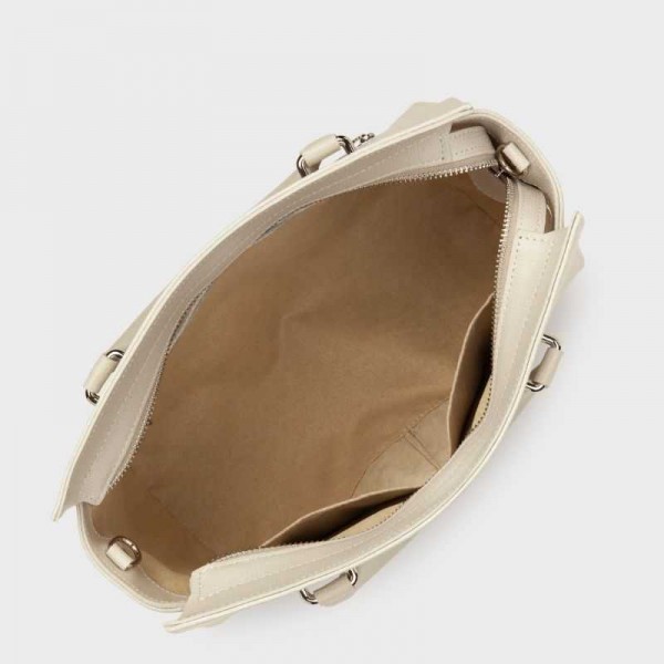 Lancaster - Sac à main Sierra 438-008 Lancaster - Sac à main Sierra 438-008