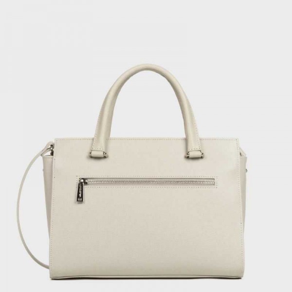 Lancaster - Sac à main Sierra 438-008 Lancaster - Sac à main Sierra 438-008