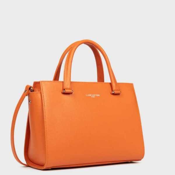 Lancaster - Sac à main Sierra 438-008 Lancaster - Sac à main Sierra 438-008