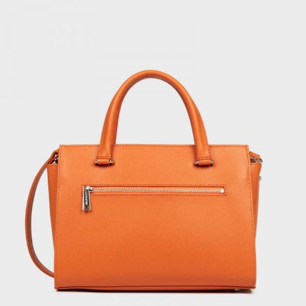 Lancaster - Sac à main Sierra 438-008 Lancaster - Sac à main Sierra 438-008