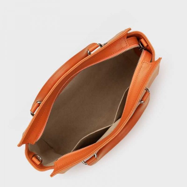 Lancaster - Sac à main Sierra 438-008 Lancaster - Sac à main Sierra 438-008