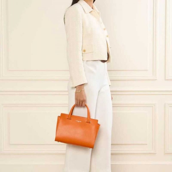 Lancaster - Sac à main Sierra 438-008 Lancaster - Sac à main Sierra 438-008