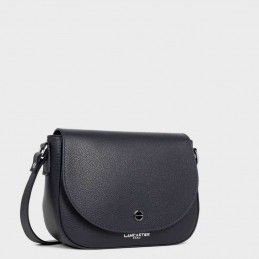 Lancaster - Sac bandoulière... 2