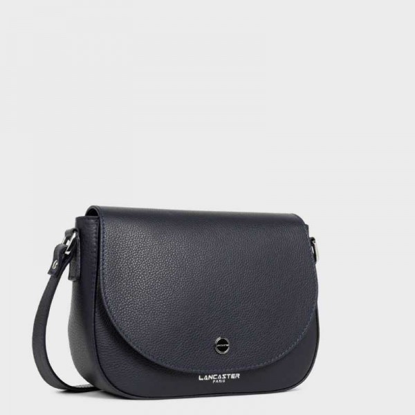 Lancaster - Sac bandoulière Firenze...