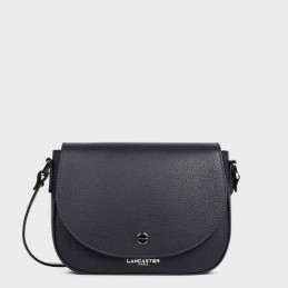 Lancaster - Sac bandoulière...