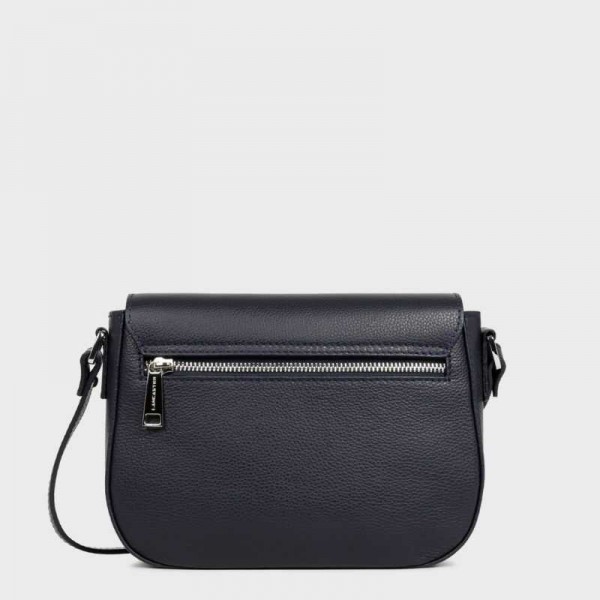 Lancaster - Sac bandoulière Firenze...