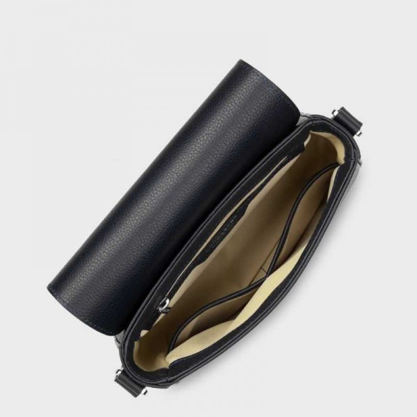 Lancaster - Sac bandoulière Firenze...