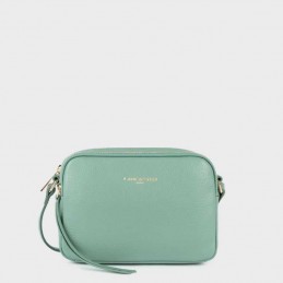 Lancaster - Mini sac...