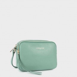Lancaster - Mini sac... 2