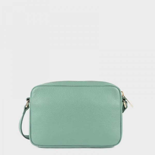 Lancaster - Mini sac trotteur Dune... Lancaster - Mini sac trotteur Dune...