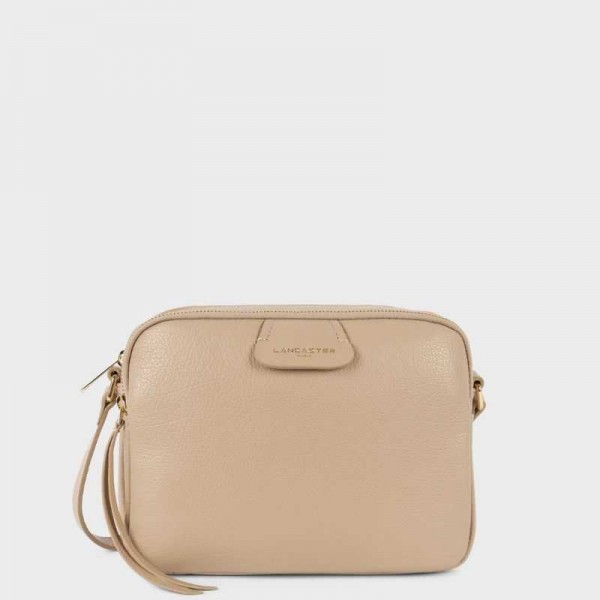 Lancaster - Pochette M Dune 529-71