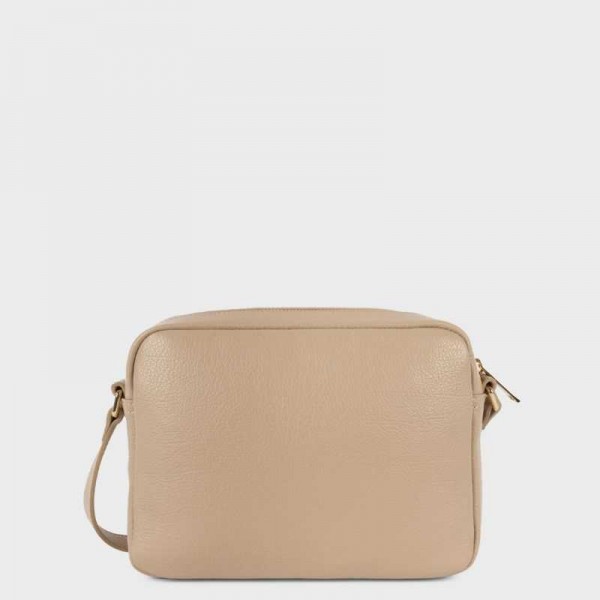 Lancaster - Pochette M Dune 529-71