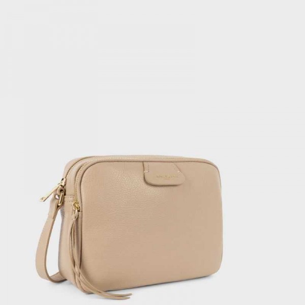Lancaster - Pochette M Dune 529-71