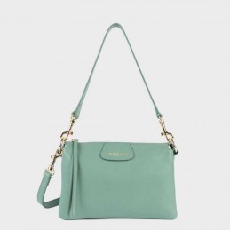 Lancaster - Pochette en...