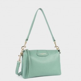 Lancaster - Pochette en... 2