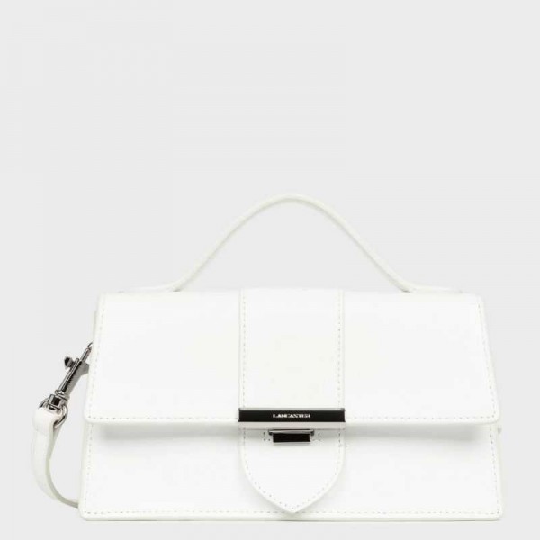 Lancaster - Sac baguette Paris Ily... Lancaster - Sac baguette Paris Ily...