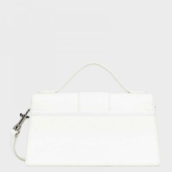 Lancaster - Sac baguette Paris Ily... Lancaster - Sac baguette Paris Ily...