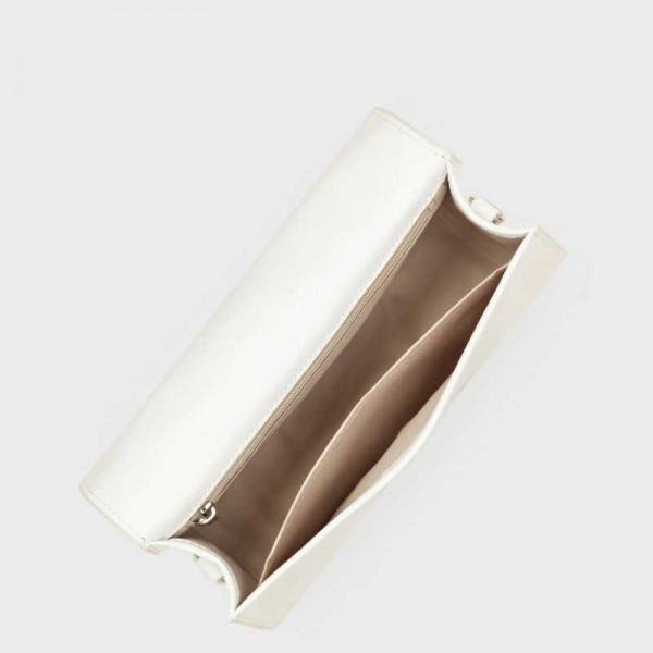 Lancaster - Sac baguette Paris Ily... Lancaster - Sac baguette Paris Ily...