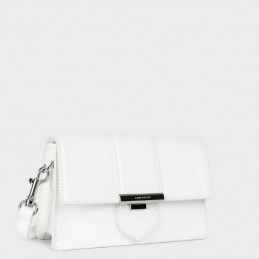 Lancaster - Petit sac... 2