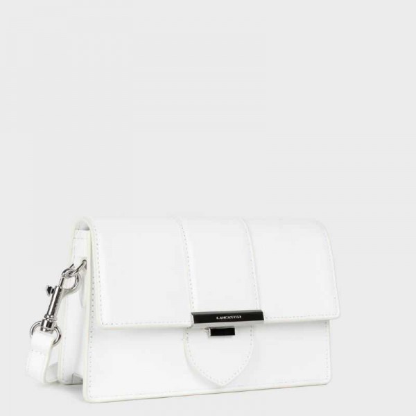 Lancaster - Petit sac trotteur Paris... Lancaster - Petit sac trotteur Paris...