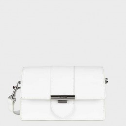 Lancaster - Petit sac...