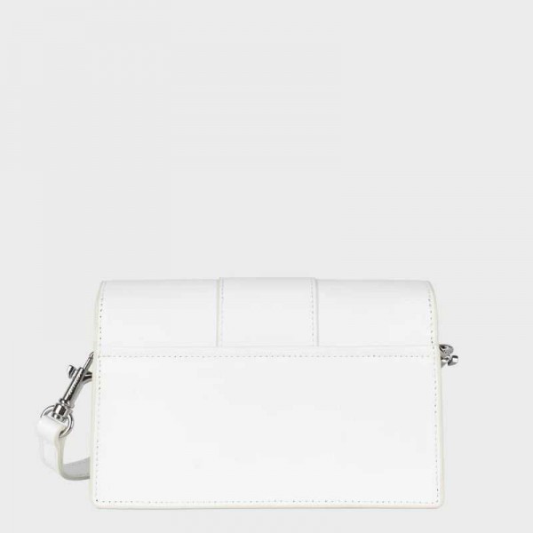 Lancaster - Petit sac trotteur Paris... Lancaster - Petit sac trotteur Paris...