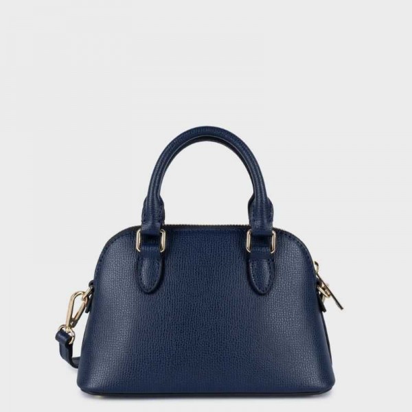 Lancaster - Petit sac demi lune... Lancaster - Petit sac demi lune...