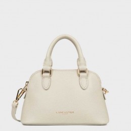 Lancaster - Petit sac demi...