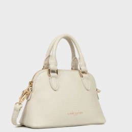 Lancaster - Petit sac demi... 2