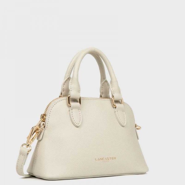 Lancaster - Petit sac demi lune... Lancaster - Petit sac demi lune...