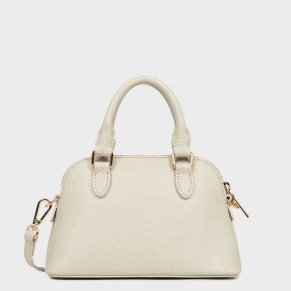 Lancaster - Petit sac demi lune... Lancaster - Petit sac demi lune...