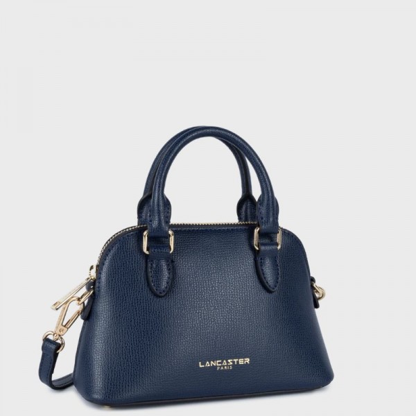 Lancaster - Petit sac demi lune... Lancaster - Petit sac demi lune...