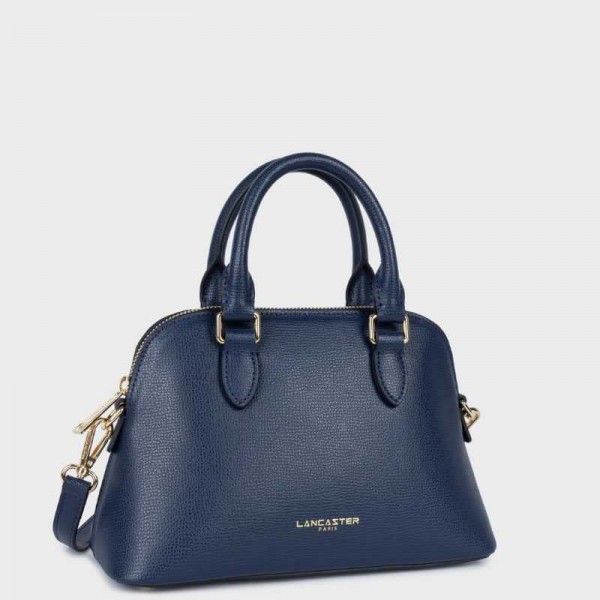 Lancaster - Sac à main demi lune... Lancaster - Sac à main demi lune...