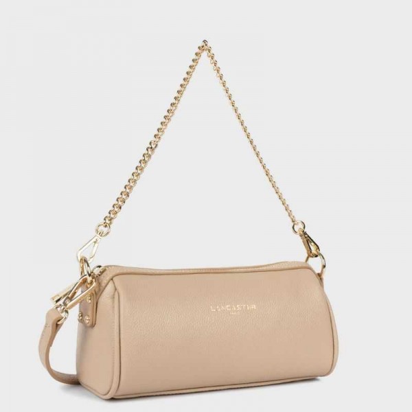 Lancaster - Sac trotteur Milano Ana...