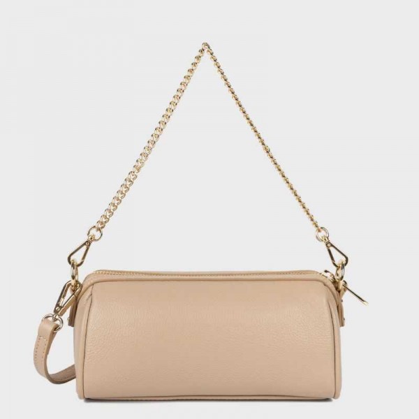 Lancaster - Sac trotteur Milano Ana...