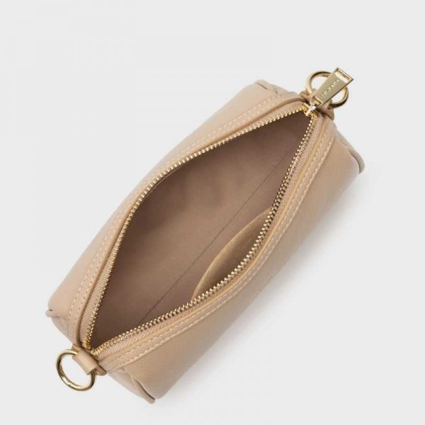 Lancaster - Sac trotteur Milano Ana...