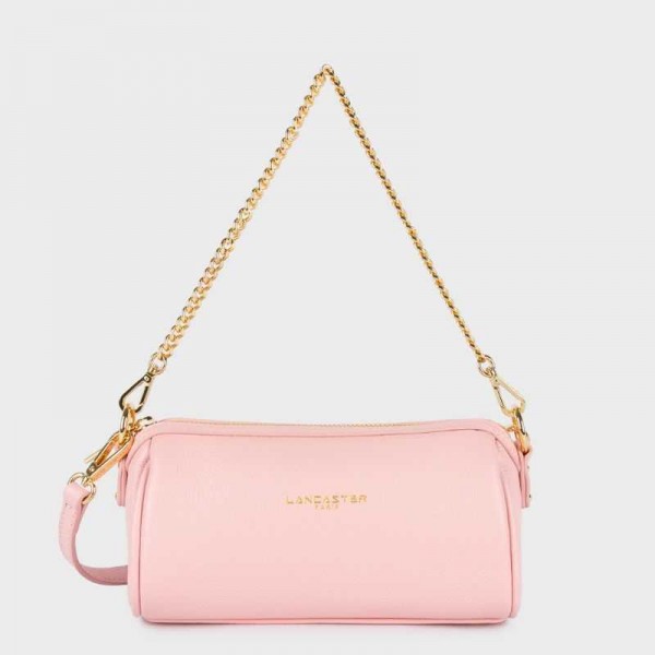 Lancaster - Sac trotteur Milano Ana...