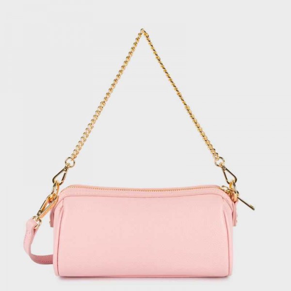 Lancaster - Sac trotteur Milano Ana...