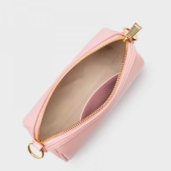 Lancaster - Sac trotteur Milano Ana...