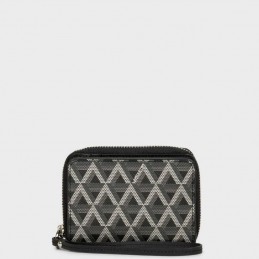 Lancaster - Portefeuille...