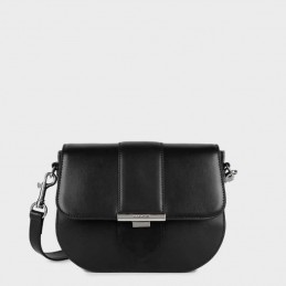 Lancaster - Sac besace en...