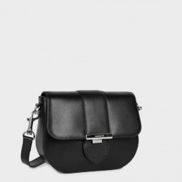 Lancaster - Sac besace en... 2