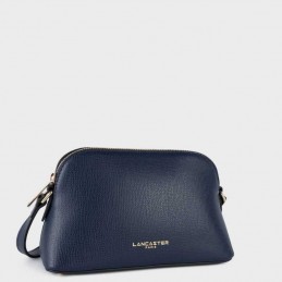 Lancaster - Sac demi lune...