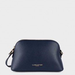 Lancaster - Sac demi lune... 2
